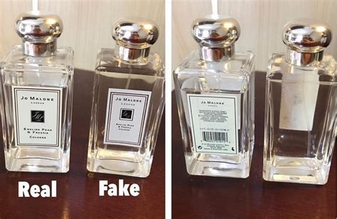 amazon sells fake perfume|perfumes that smell like originals.